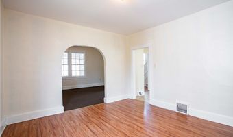 1315 Main St, Aliquippa, PA 15001
