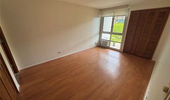 1350 Ala Moana Blvd 508, Honolulu, HI 96814
