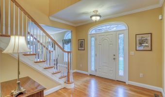 33 CHADWICK Dr, Dover, DE 19901