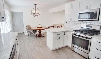 809 Longboat Ave, Beachwood, NJ 08722
