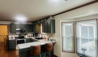 1120 Fulton St, Albertville, AL 35950