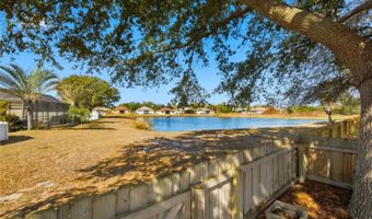 6808 CAMBRIDGE PARK Dr, Apollo Beach, FL 33572