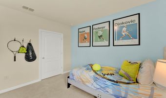 5226 Scrub Mint Ln, Apopka, FL 32712