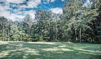 2072 Quail Hill Rd, Brandon, MS 39042