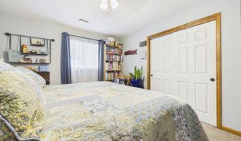 4719 Gleneagle Dr 22B, Anderson, IN 46013