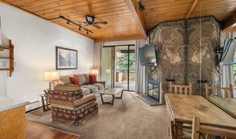 301 E Hyman Ave 202, Aspen, CO 81611