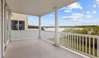 2100 W Riverside Dr, Atlantic City, NJ 08401