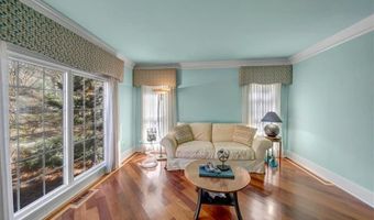 3460 MANSIONS, Berkeley Lake, GA 30096