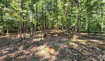 6389 WINDSOR 6389 & 6393, Acworth, GA 30102