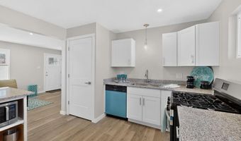 9221 Menaul Blvd NE, Albuquerque, NM 87112