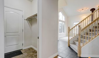 5756 Kenai Fjords Loop, Anchorage, AK 99502