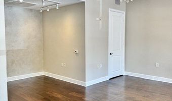 61 Vantis, Aliso Viejo, CA 92656