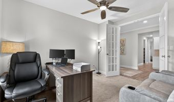 21113 HYACINTH Rd, Lewes, DE 19958
