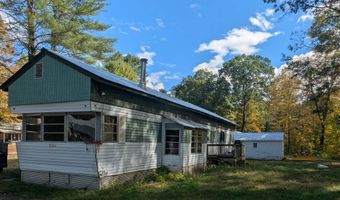 1 Lower Lndg, Charlestown, NH 03603