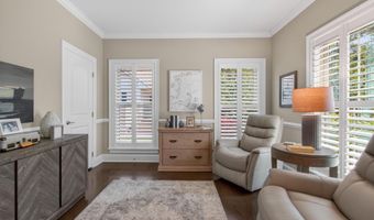 29390 SPY GLASS Ln, Dagsboro, DE 19939