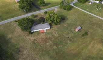 39128 Crestview Rd, Leetonia, OH 44431