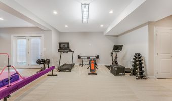 41443 CARRIAGE HORSE Dr, Aldie, VA 20105