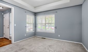 4661 NW UNION HILLS Ter, Beaverton, OR 97006