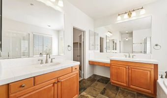 3180 Corte Tradicion, Carlsbad, CA 92009