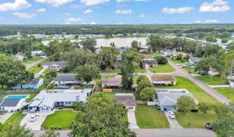 865 COPPERLEAF Ln, Bartow, FL 33830