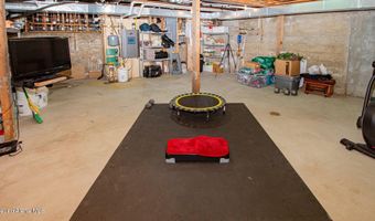 6616 Comanche St, Bonners Ferry, ID 83805