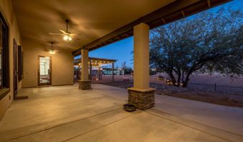 2530 E Mckellips Blvd, Apache Junction, AZ 85119