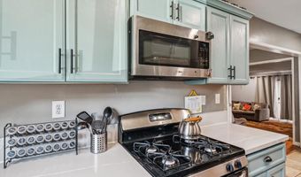 3443 Trophy Dr, La Mesa, CA 91941