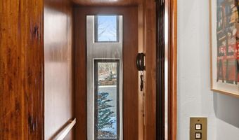 761 Moore Dr, Aspen, CO 81611