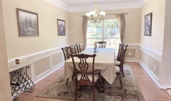 14514 BUBBLING SPRING Rd, Boyds, MD 20841