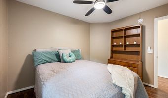 819 Tunbridge Dr, Bentonville, AR 72712