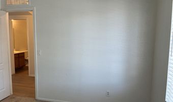 23724 W GROVE St, Buckeye, AZ 85326