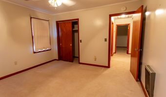 4360 E River Rd, Baxley, GA 31513