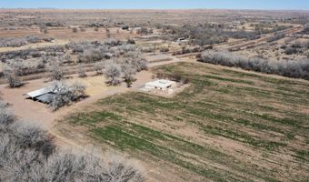 22 Paizalas Dr, Bosque, NM 87006