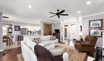 3529 Tennessee 88, Bells, TN 38006