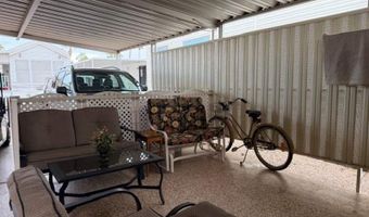 400 N. Plaza Drive Lot 704, Apache Junction, AZ 85120