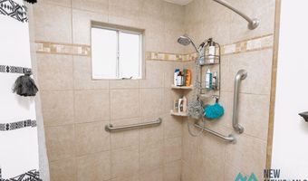 2407 Avenue B Sts, Carlsbad, NM 88220