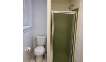 33 S IOWA B1, Atlantic City, NJ 08401