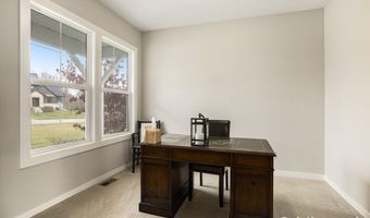 7456 Shorewood St, Allendale, MI 49401