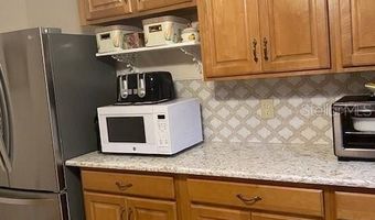 1015 WOODALL Dr, Altamonte Springs, FL 32714