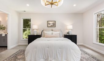 7037 Meadow Gate Dr, Apex, NC 27502