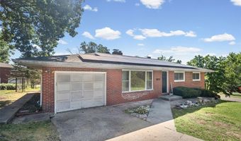 2303 Fairview Dr, Alton, IL 62002