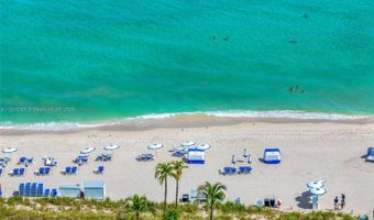 9705 Collins Ave 2102N, Bal Harbour, FL 33154