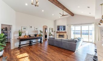 233 Calumet St, Abilene, TX 79606