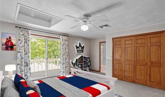 236 Indian Trl, Narragansett, RI 02874