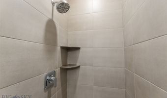 2430 Tschache 103, Bozeman, MT 59718