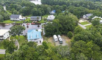 4502 Audubon Trl, Biloxi, MS 39532