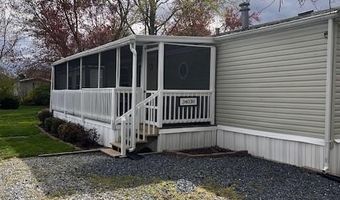 34038 ORCHID Ln 3817, Lewes, DE 19958
