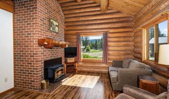 72 Hank Allen Way, Blanchard, ID 83804