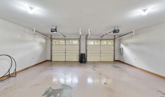 21580 Moonlight Bay Rd, Abingdon, VA 24211