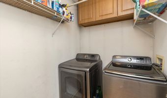 2635 NW Heritage Ave, Ankeny, IA 50023